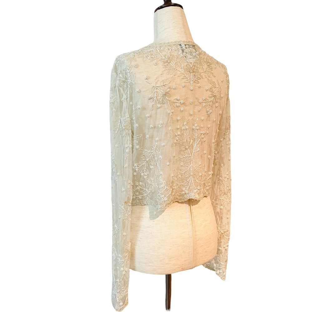 Ensemble 3 Pièces Karen Lawrence By Matthew - Taille Medium - Occasion Bon état